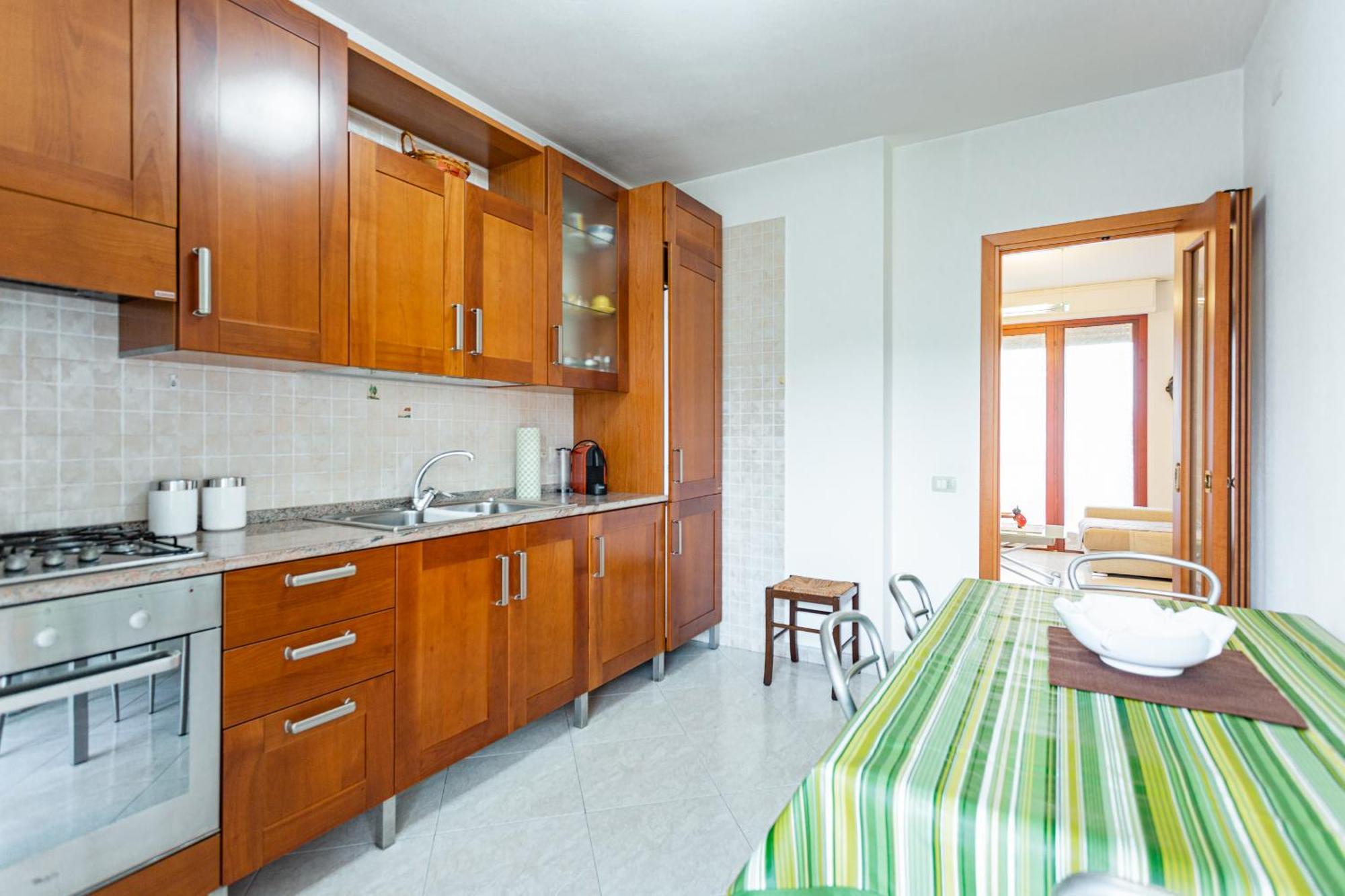 Maison Gabriel Cagliari Kültér fotó