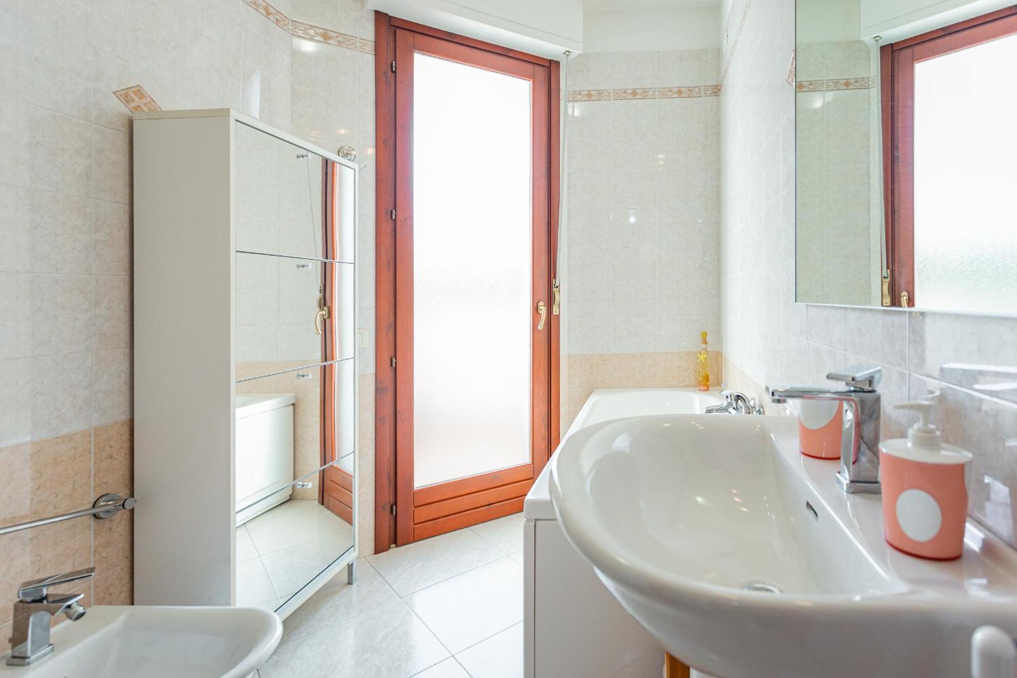 Maison Gabriel Cagliari Kültér fotó
