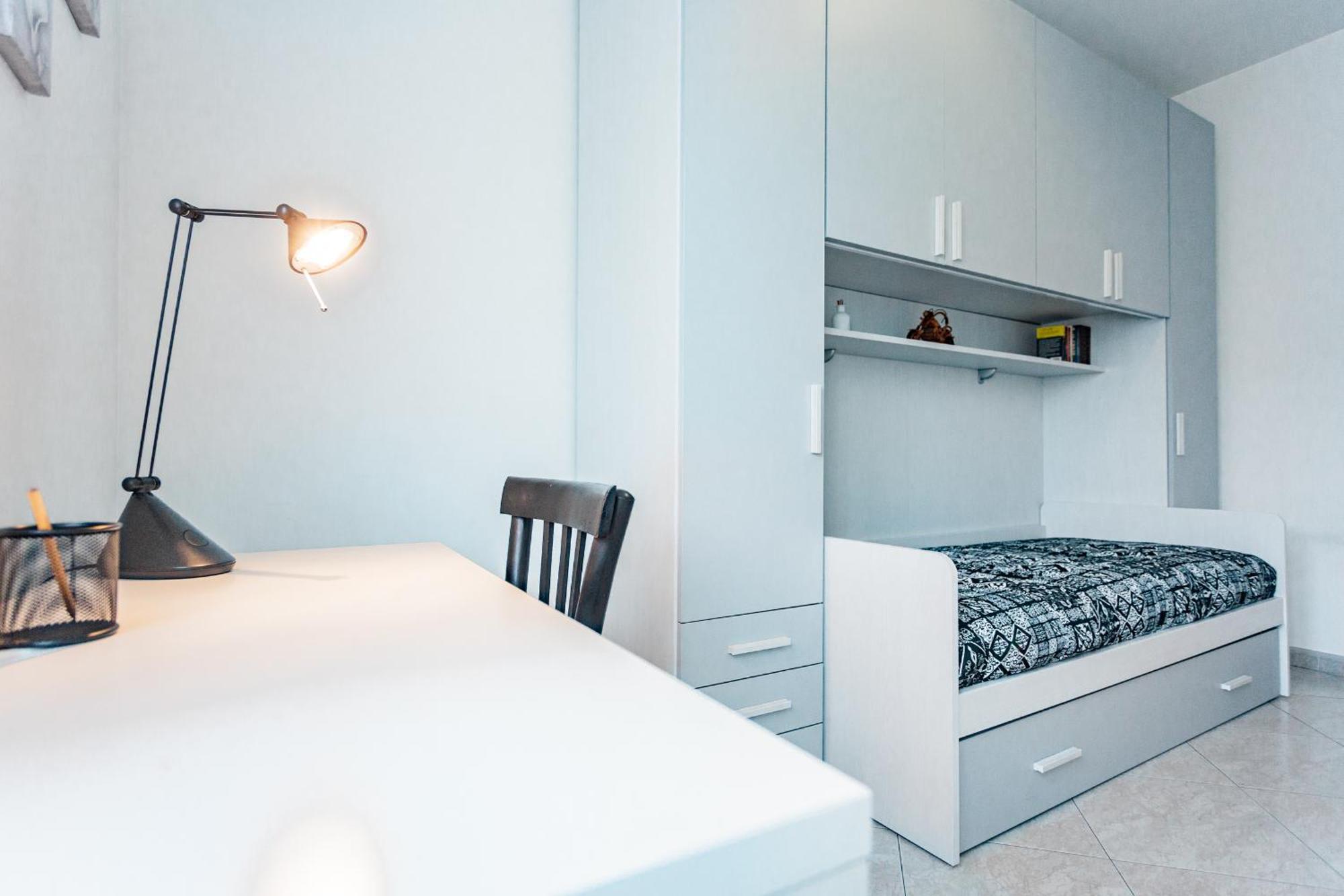 Maison Gabriel Cagliari Kültér fotó