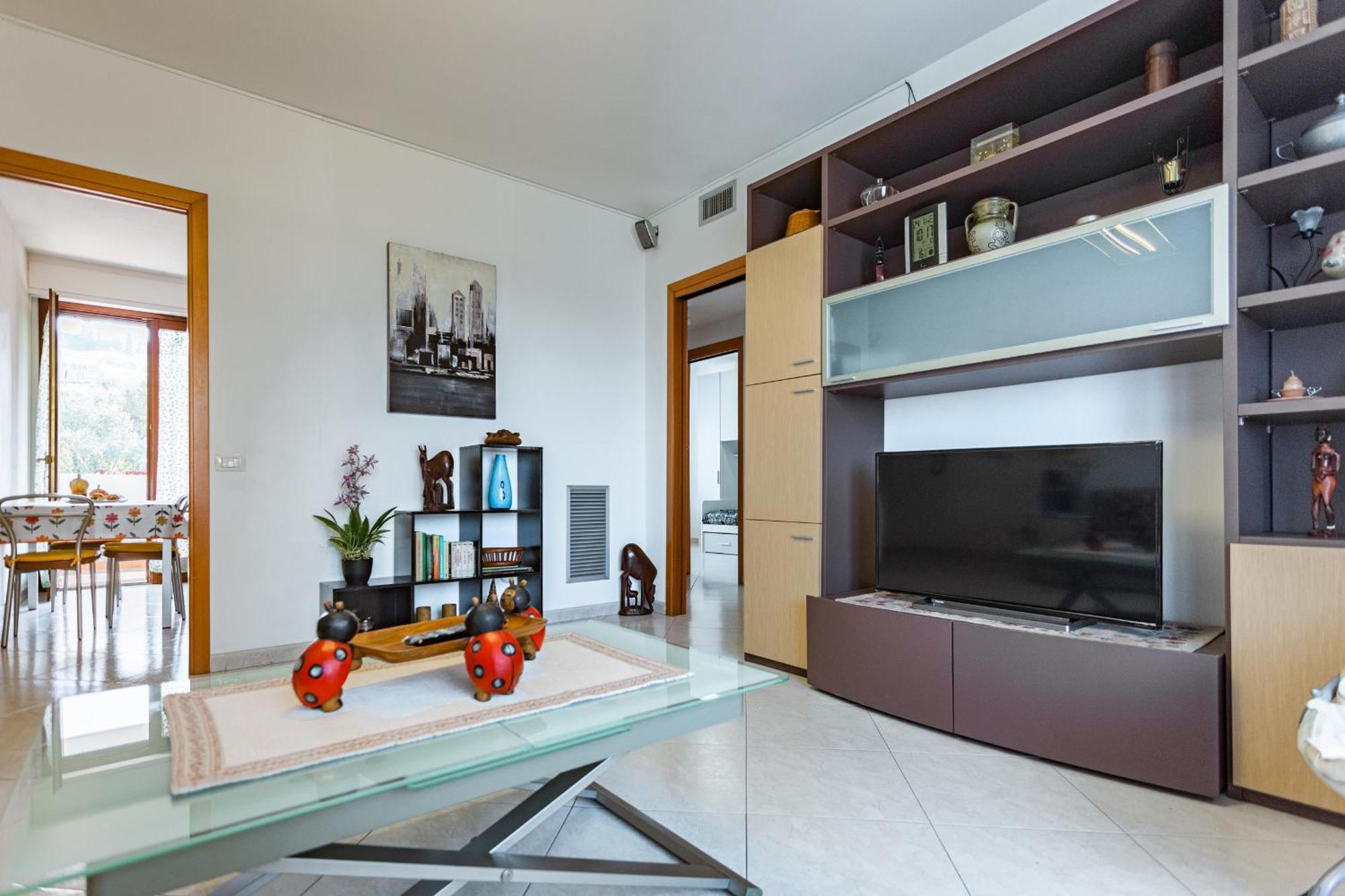 Maison Gabriel Cagliari Kültér fotó
