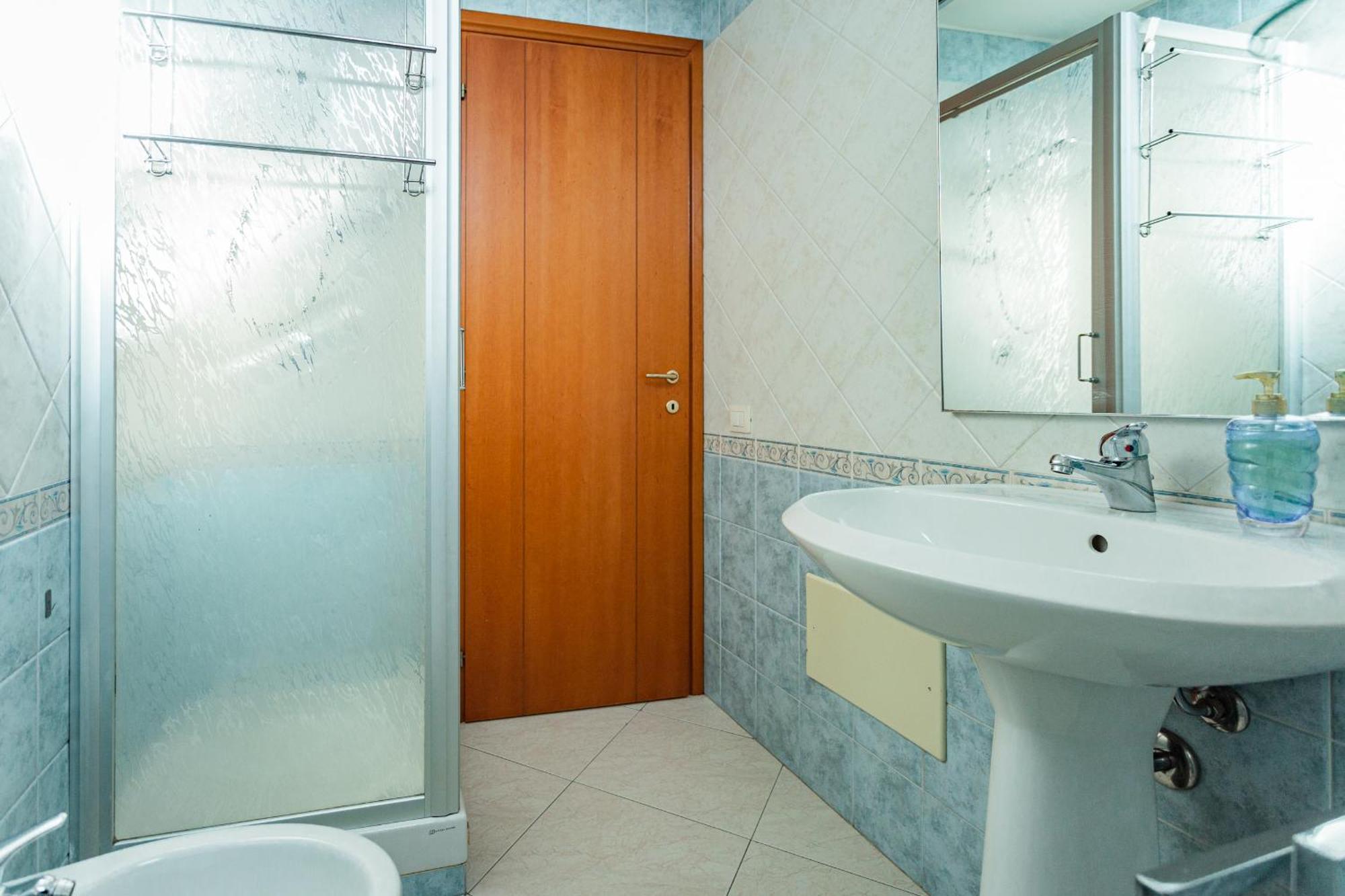 Maison Gabriel Cagliari Kültér fotó