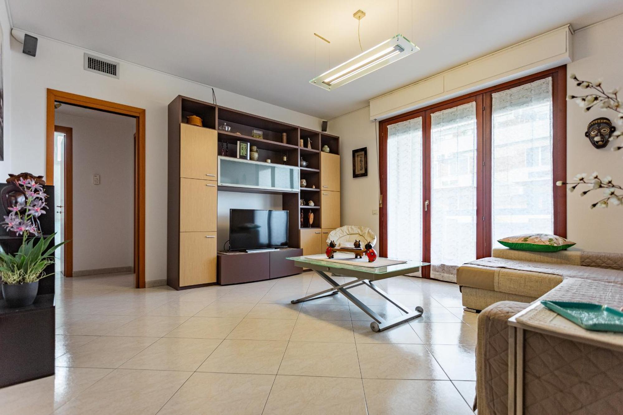 Maison Gabriel Cagliari Kültér fotó