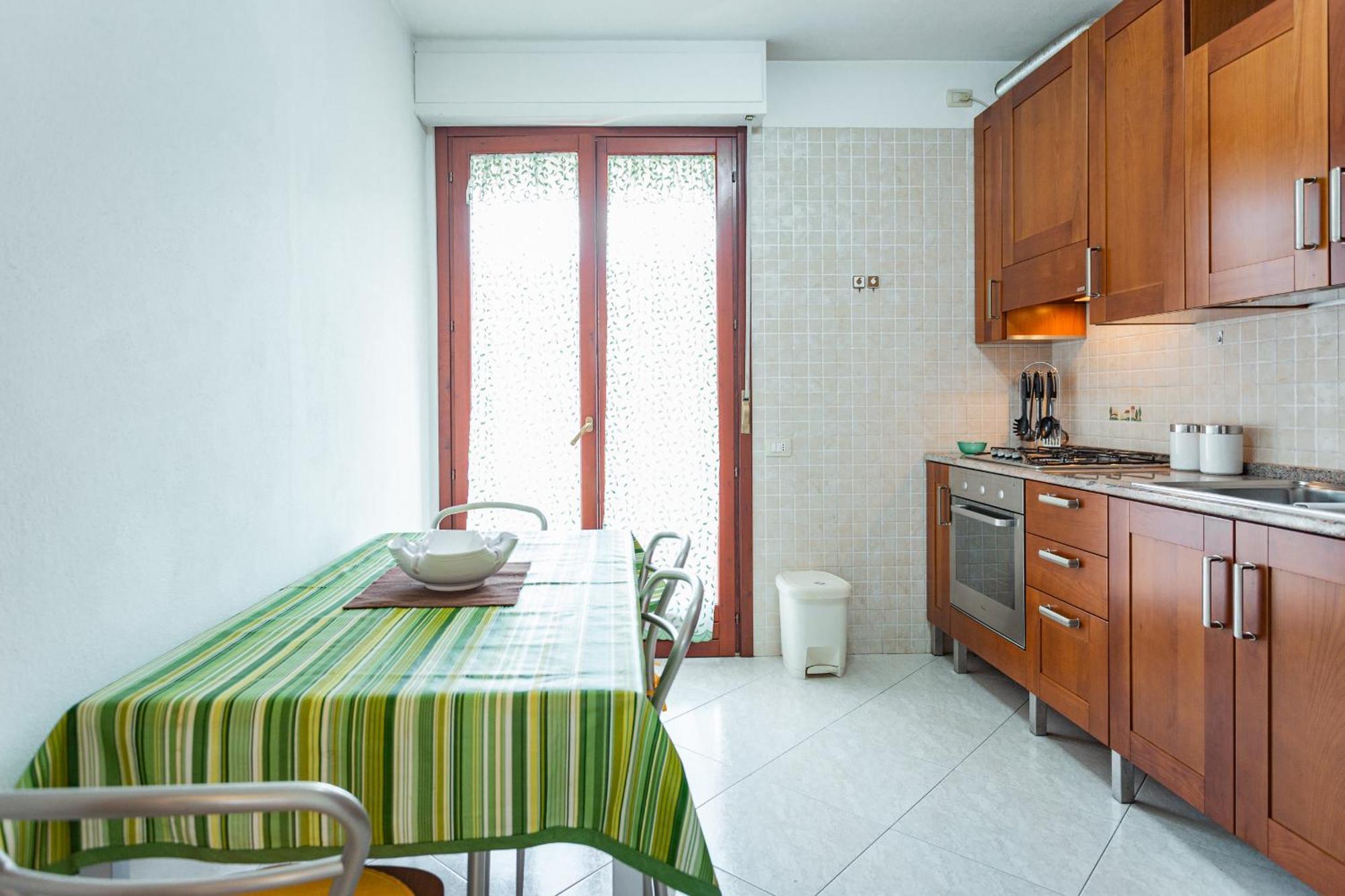 Maison Gabriel Cagliari Kültér fotó